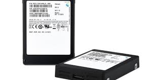 Samsung    SSD-  30 