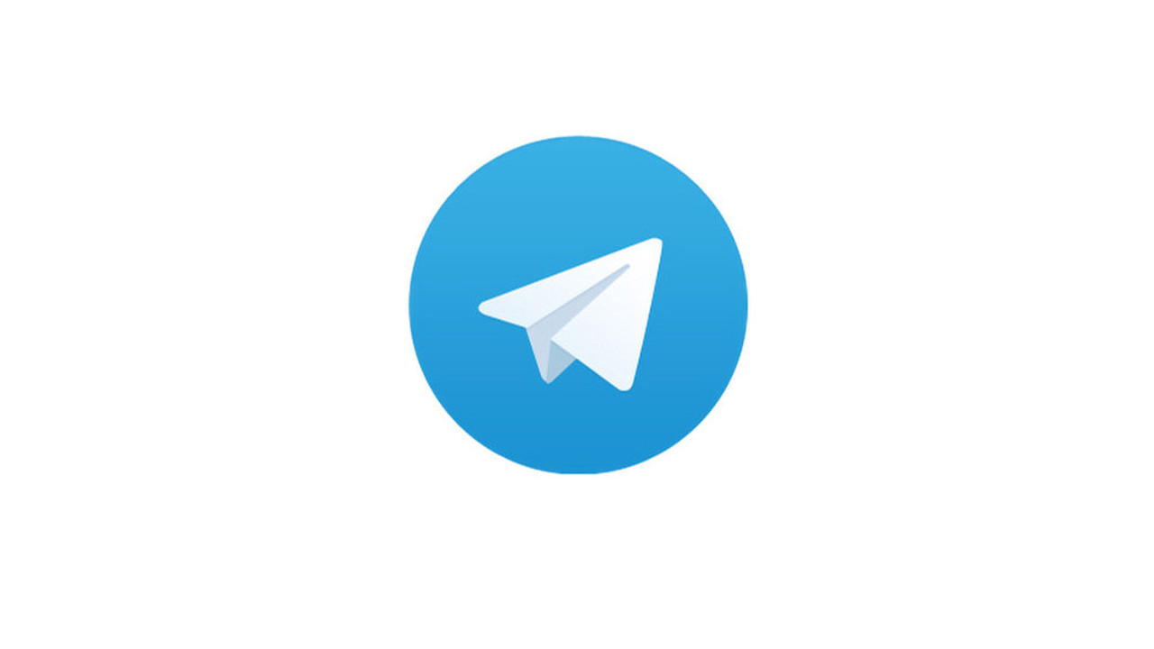 Telegram      