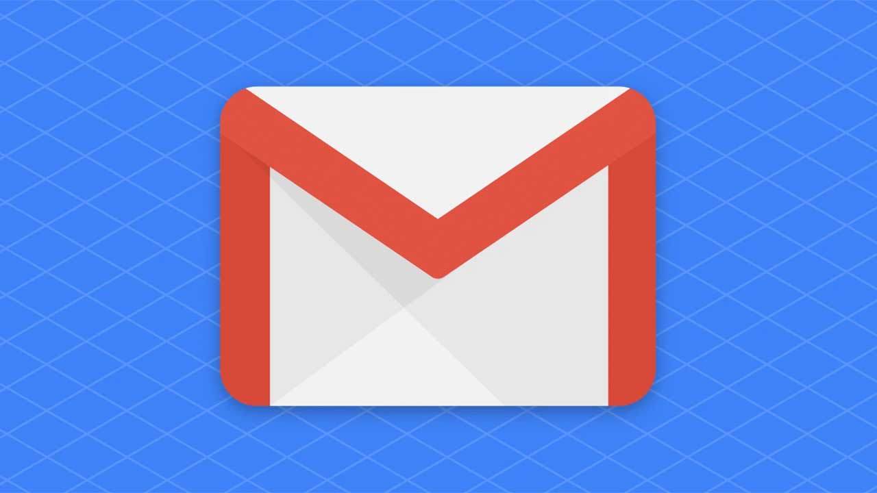 Google     Gmail