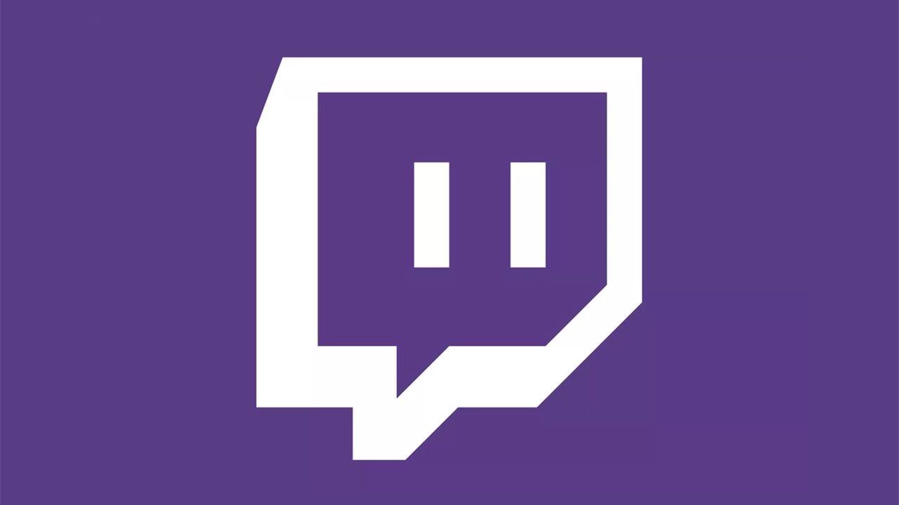 Amazon   YouTube     Twitch