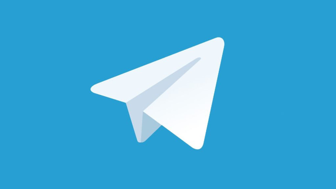 Telegram    IP   .   