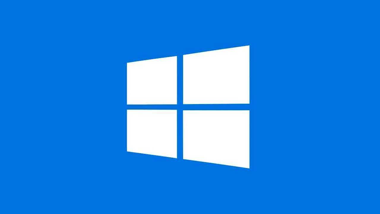 Microsoft    Windows 10