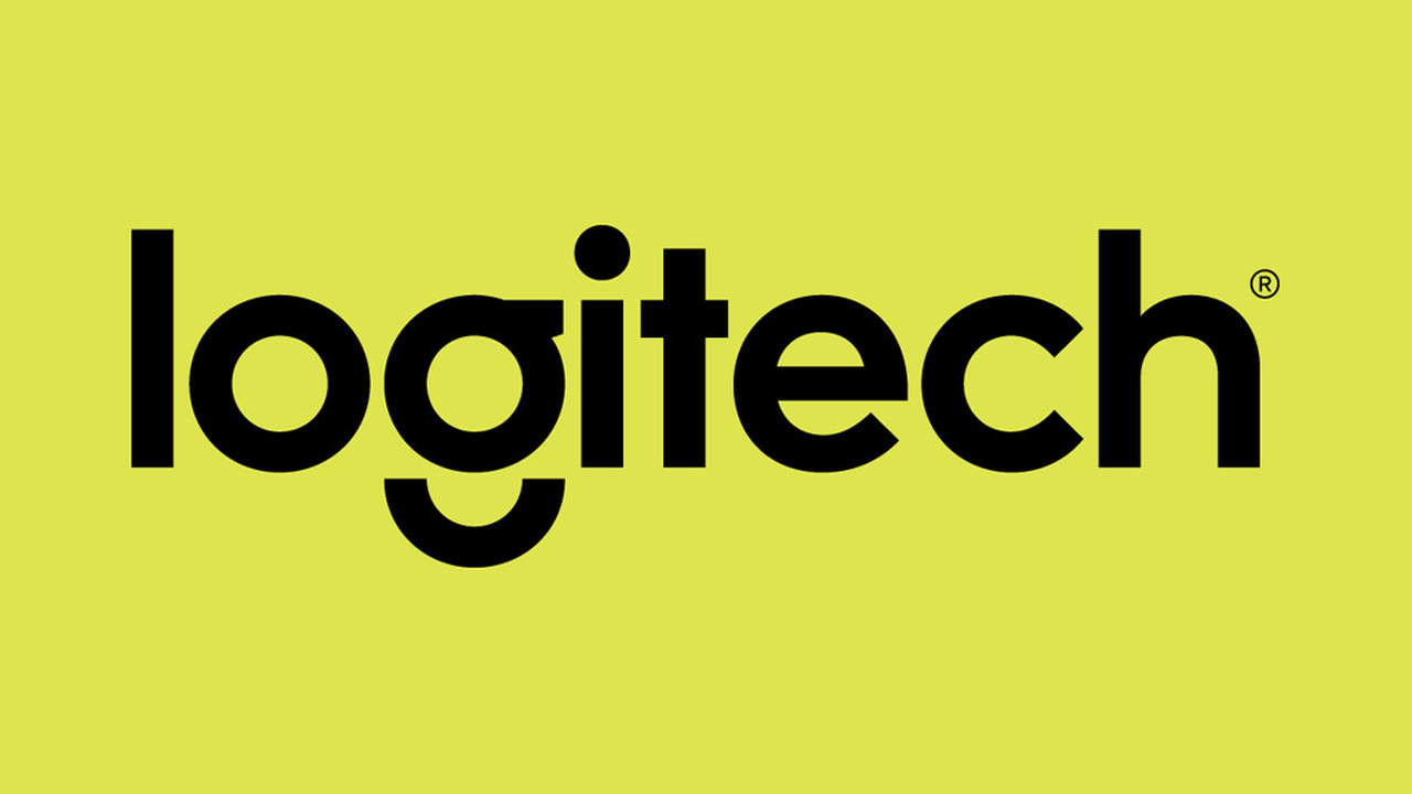 : Logitech   Plantronics  $2 