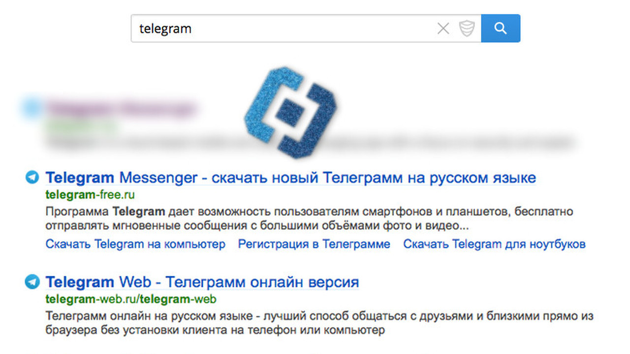 Загрузить новую версию. Telegram Messenger для компьютера ригестрироваца. Telegram Messenger официальный сайт https://Telegram.org/. Telegram Messenger установить skachat. Https://Telegram.org/DLX.