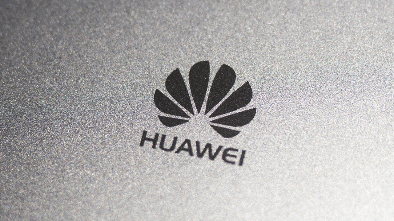 :          Huawei  ZTE