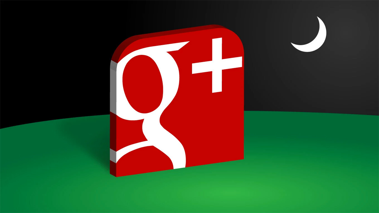  Google+   2 