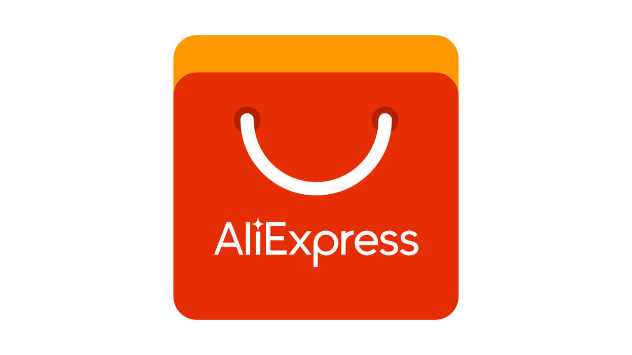 AliExpress     