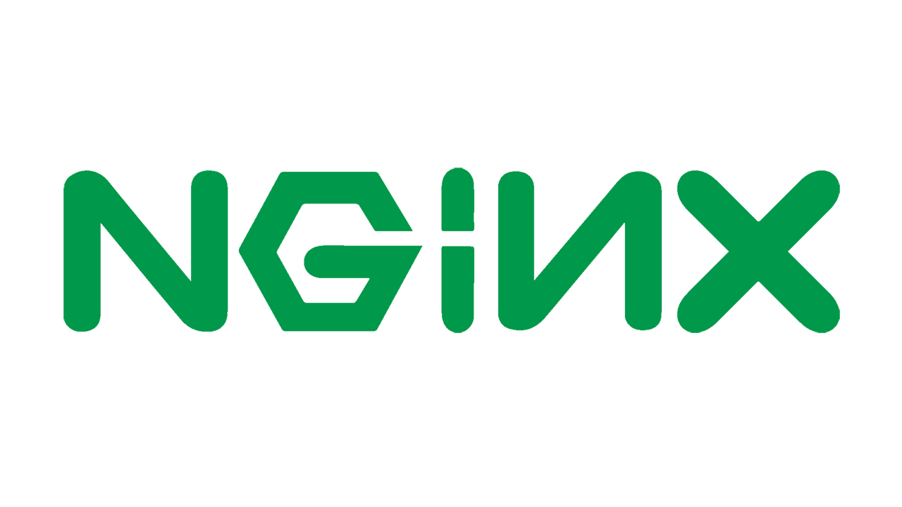  Nginx      $670 