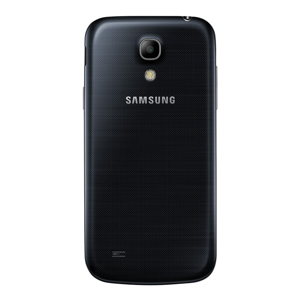  Samsung Galaxy S4 mini GT-I9190 Black