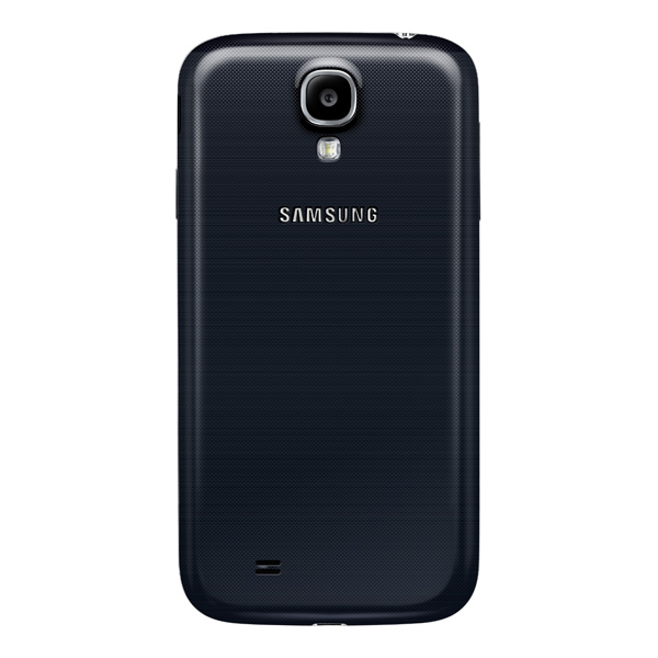  Samsung Galaxy S4 16Gb GT-i9500 Black