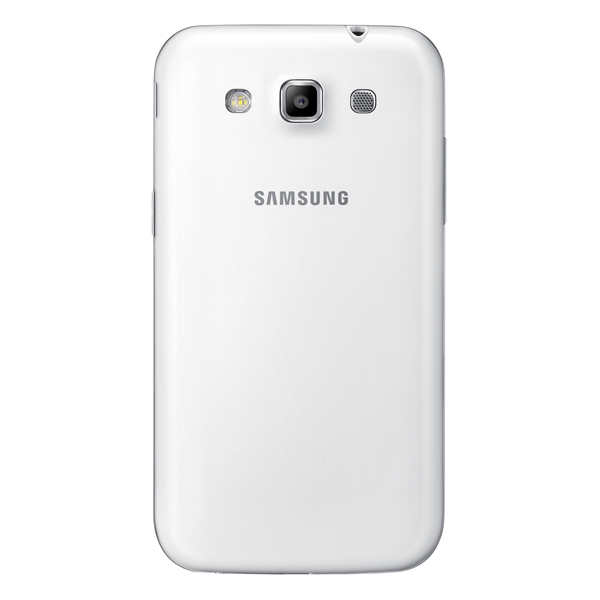  Samsung Galaxy Win GT-I8552 Ceramic White