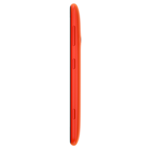  Nokia Lumia 625 Orange
