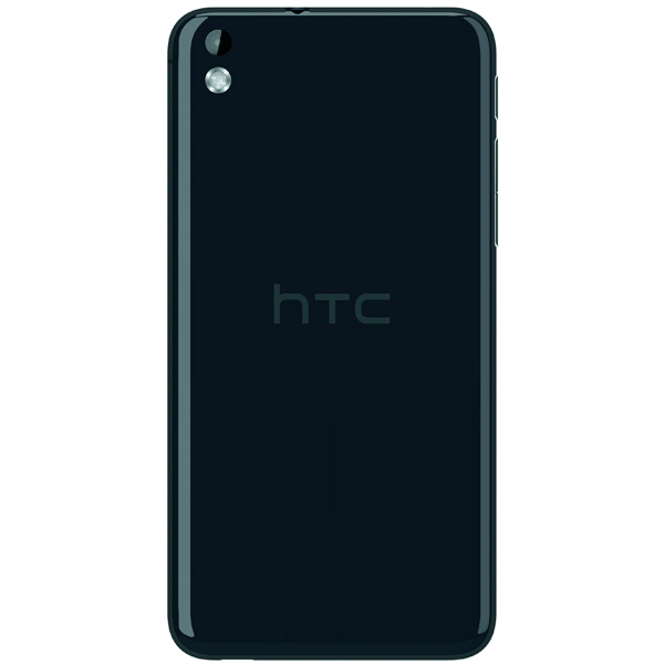  HTC Desire 816 Grey