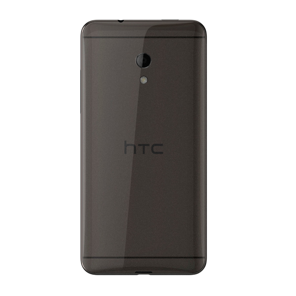  HTC Desire 700 Dual SIM Brown