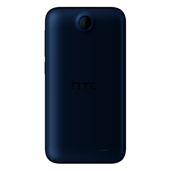  HTC Desire 310 SS Blue