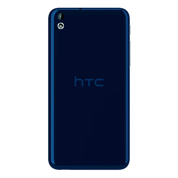  HTC Desire 816 SS Blue LTE