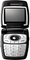 Samsung SGH-E760